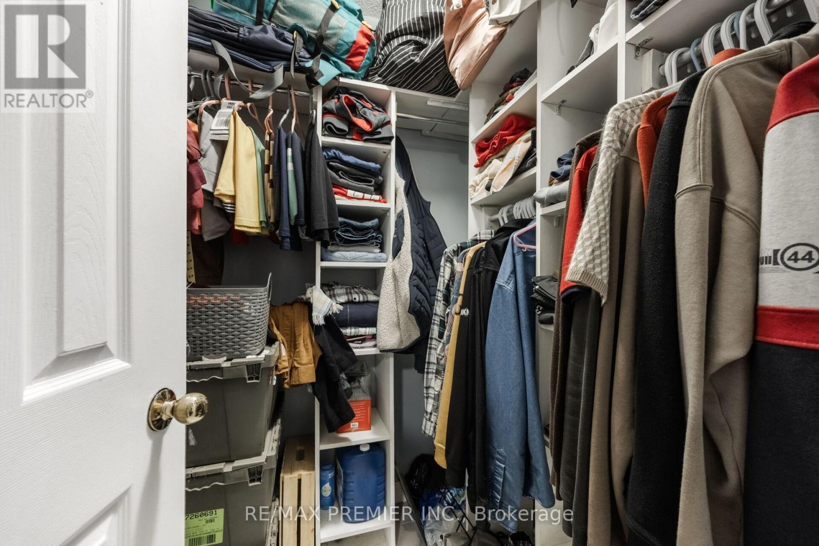 43 Wildsky Road, Brampton, Ontario  L6Y 5P9 - Photo 19 - W12932780