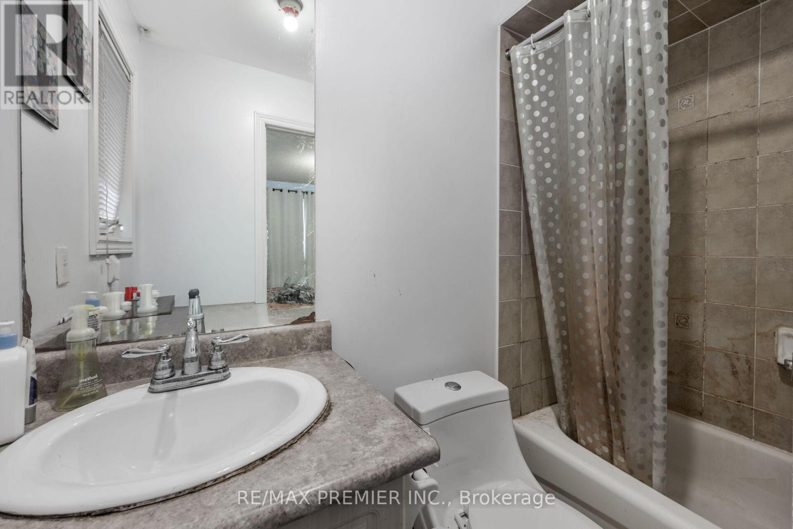 43 Wildsky Road, Brampton, Ontario  L6Y 5P9 - Photo 20 - W12932780