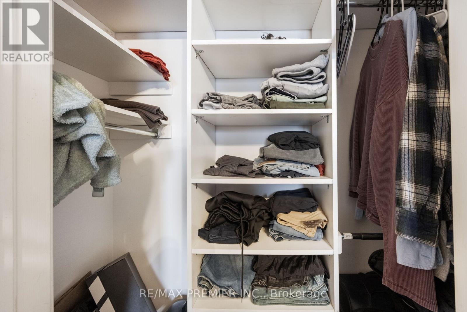 43 Wildsky Road, Brampton, Ontario  L6Y 5P9 - Photo 23 - W12932780