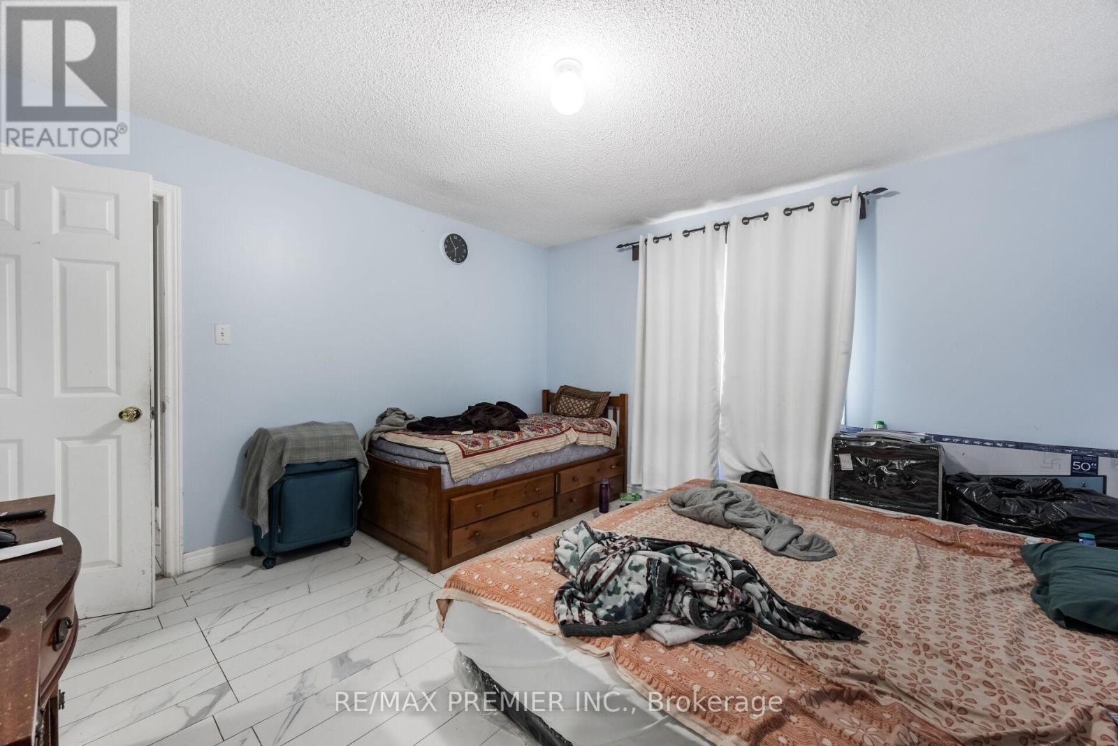 43 Wildsky Road, Brampton, Ontario  L6Y 5P9 - Photo 21 - W12932780