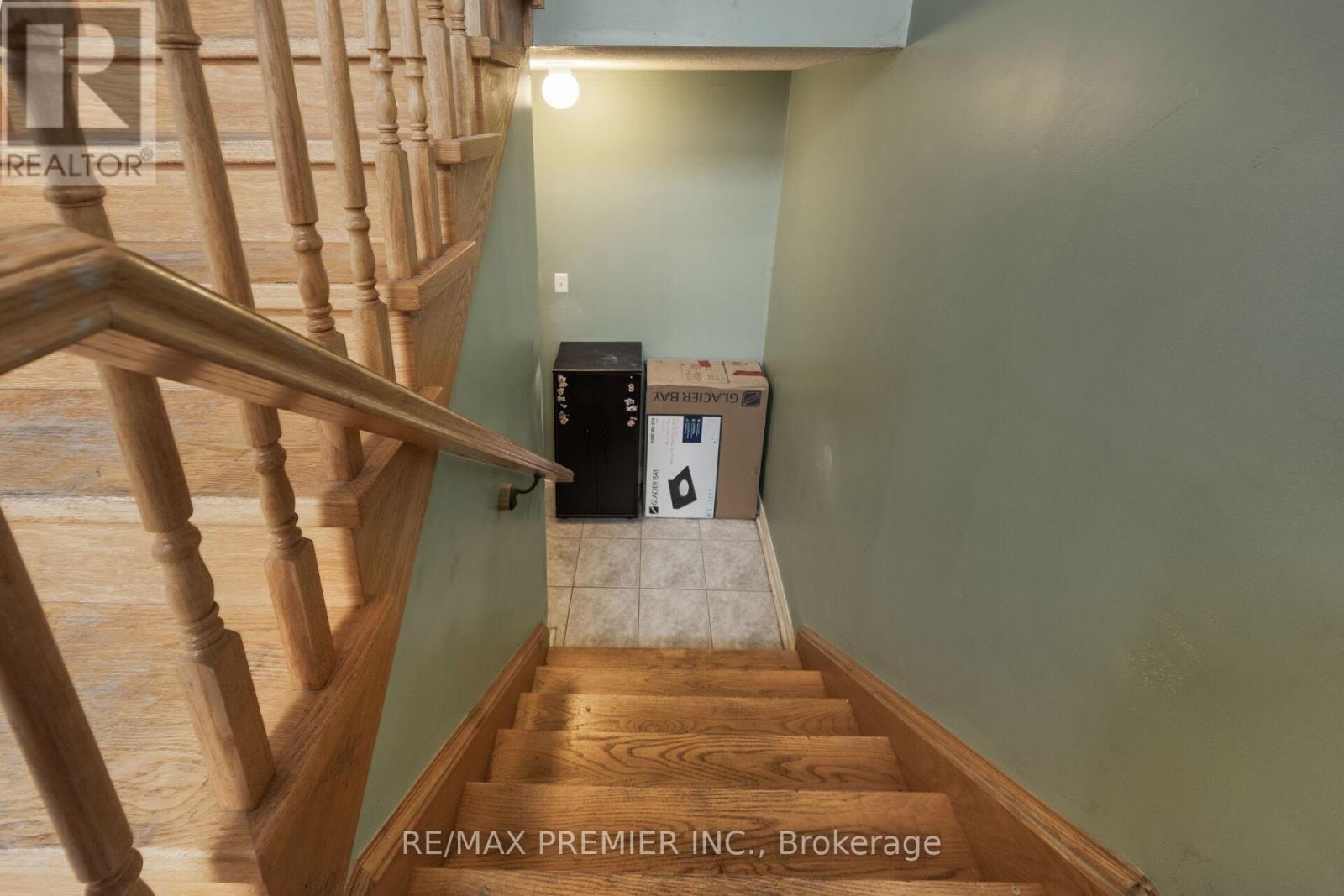 43 Wildsky Road, Brampton, Ontario  L6Y 5P9 - Photo 25 - W12932780