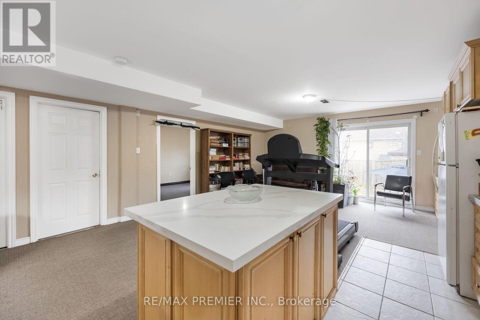 43 Wildsky Road, Brampton, Ontario  L6Y 5P9 - Photo 34 - W12932780