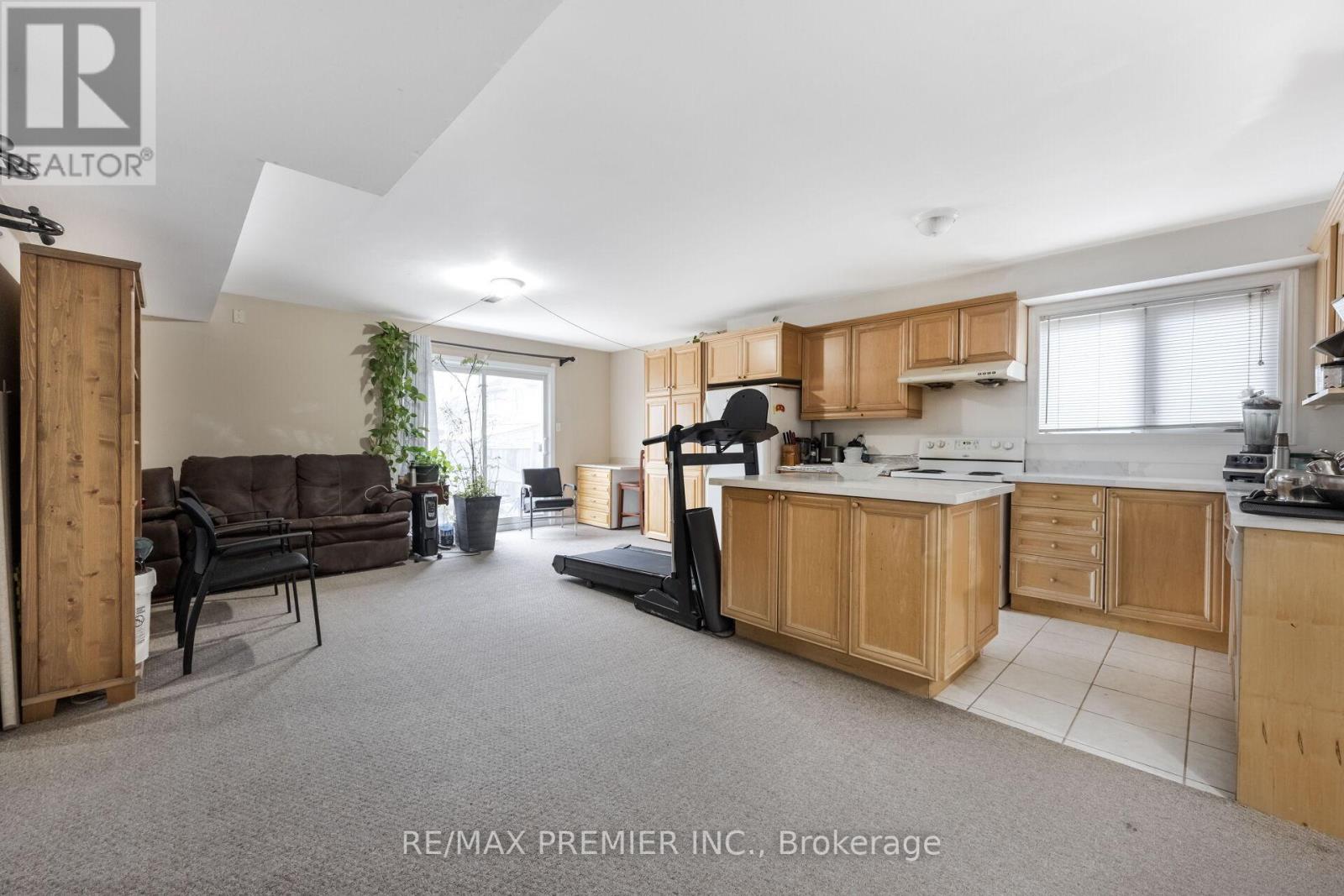 43 Wildsky Road, Brampton, Ontario  L6Y 5P9 - Photo 29 - W12932780