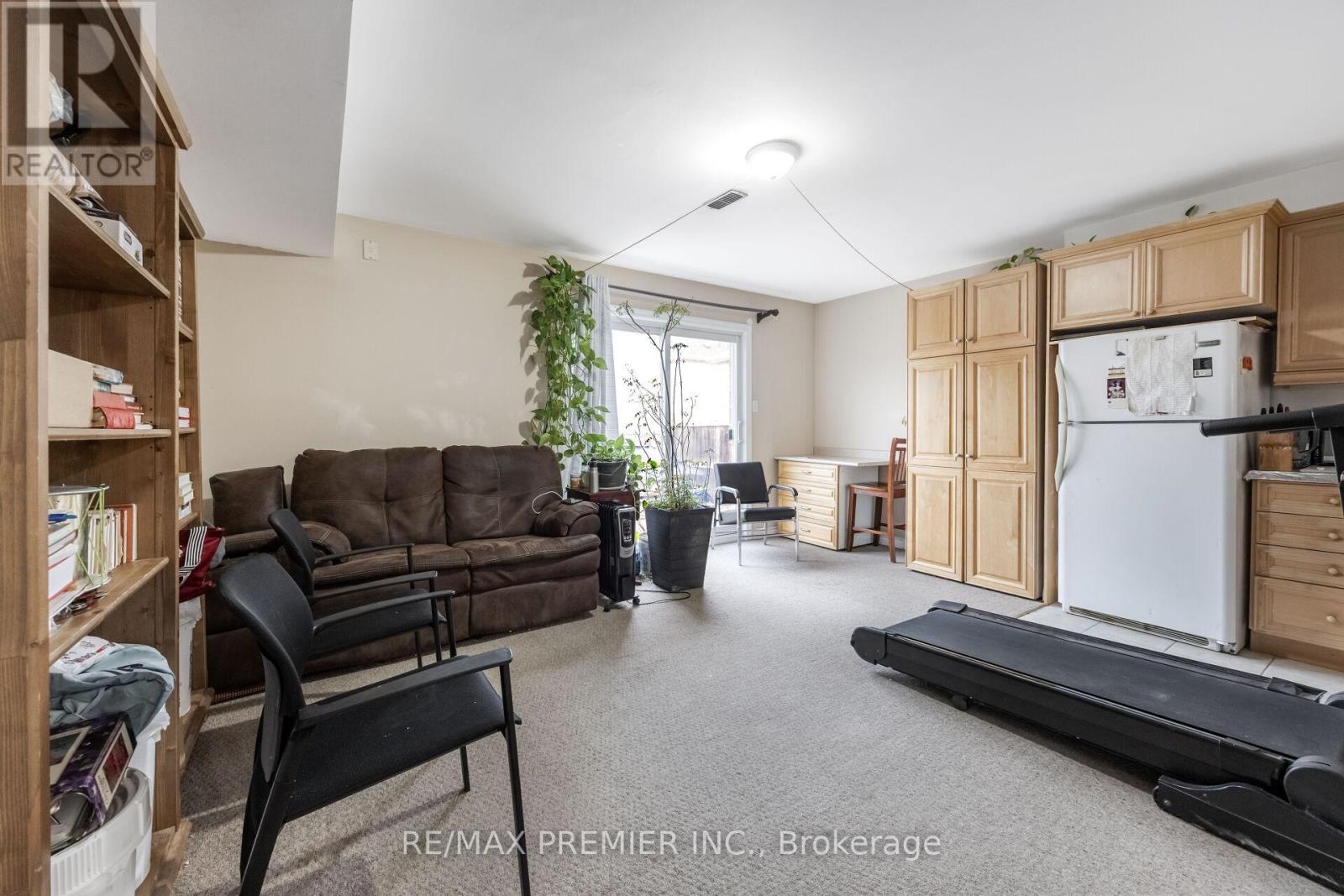 43 Wildsky Road, Brampton, Ontario  L6Y 5P9 - Photo 30 - W12932780