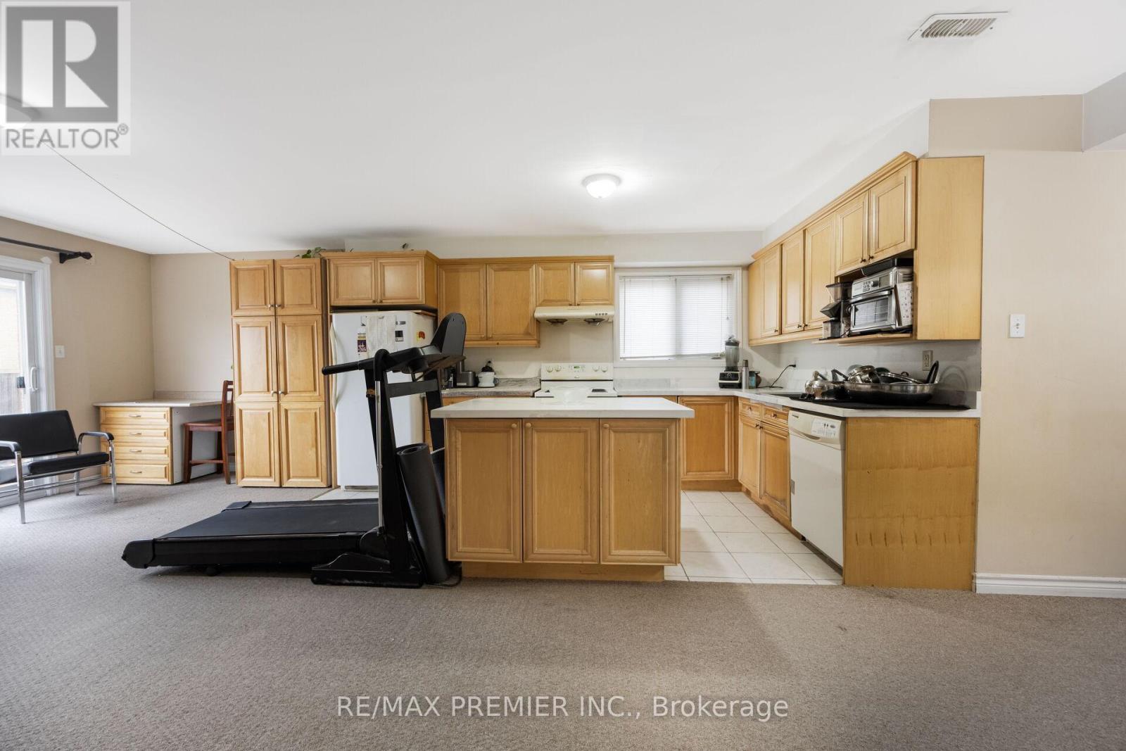 43 Wildsky Road, Brampton, Ontario  L6Y 5P9 - Photo 32 - W12932780