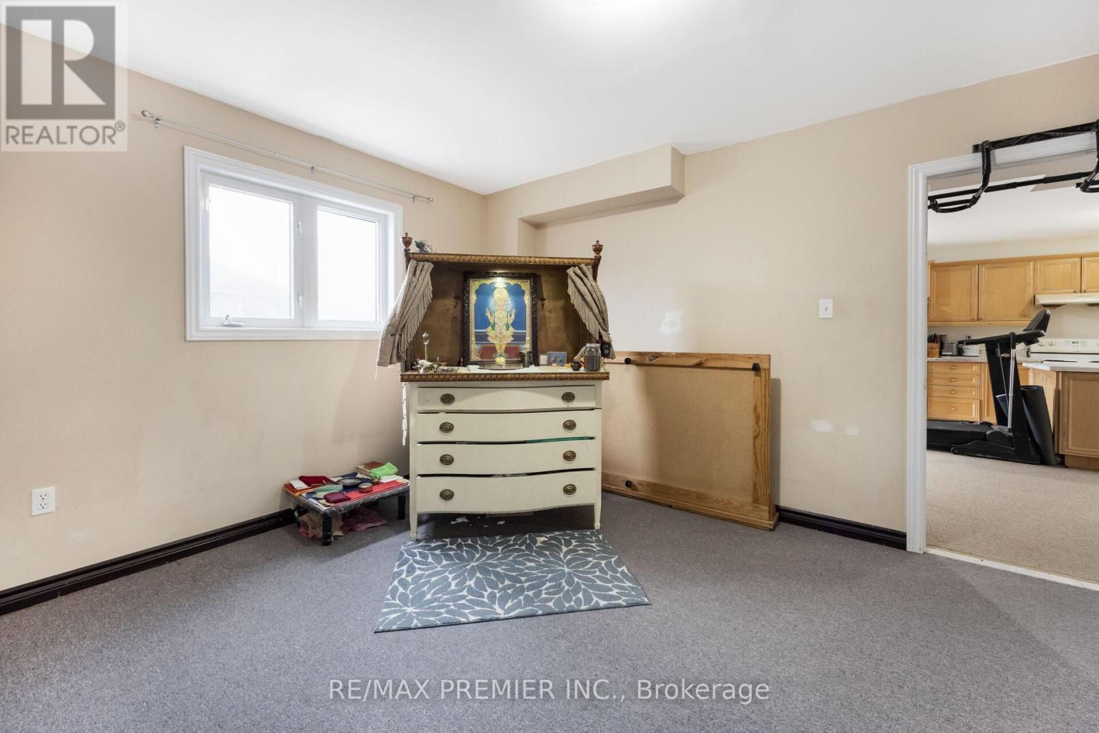 43 Wildsky Road, Brampton, Ontario  L6Y 5P9 - Photo 36 - W12932780