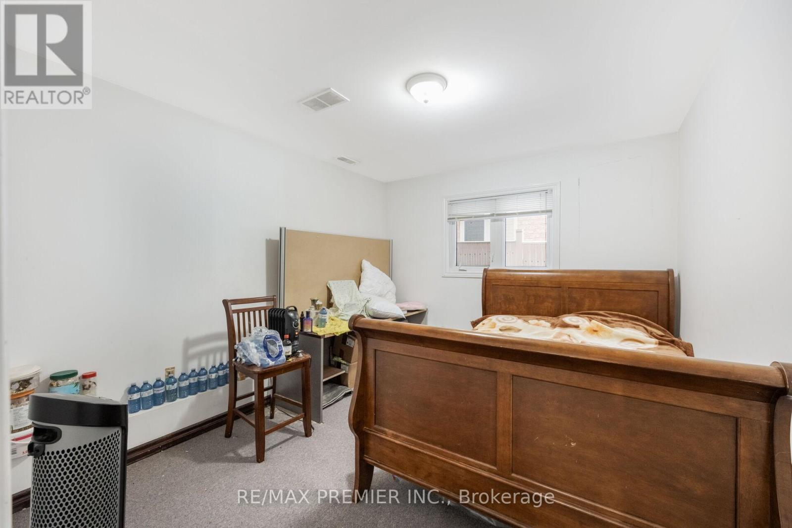 43 Wildsky Road, Brampton, Ontario  L6Y 5P9 - Photo 38 - W12932780