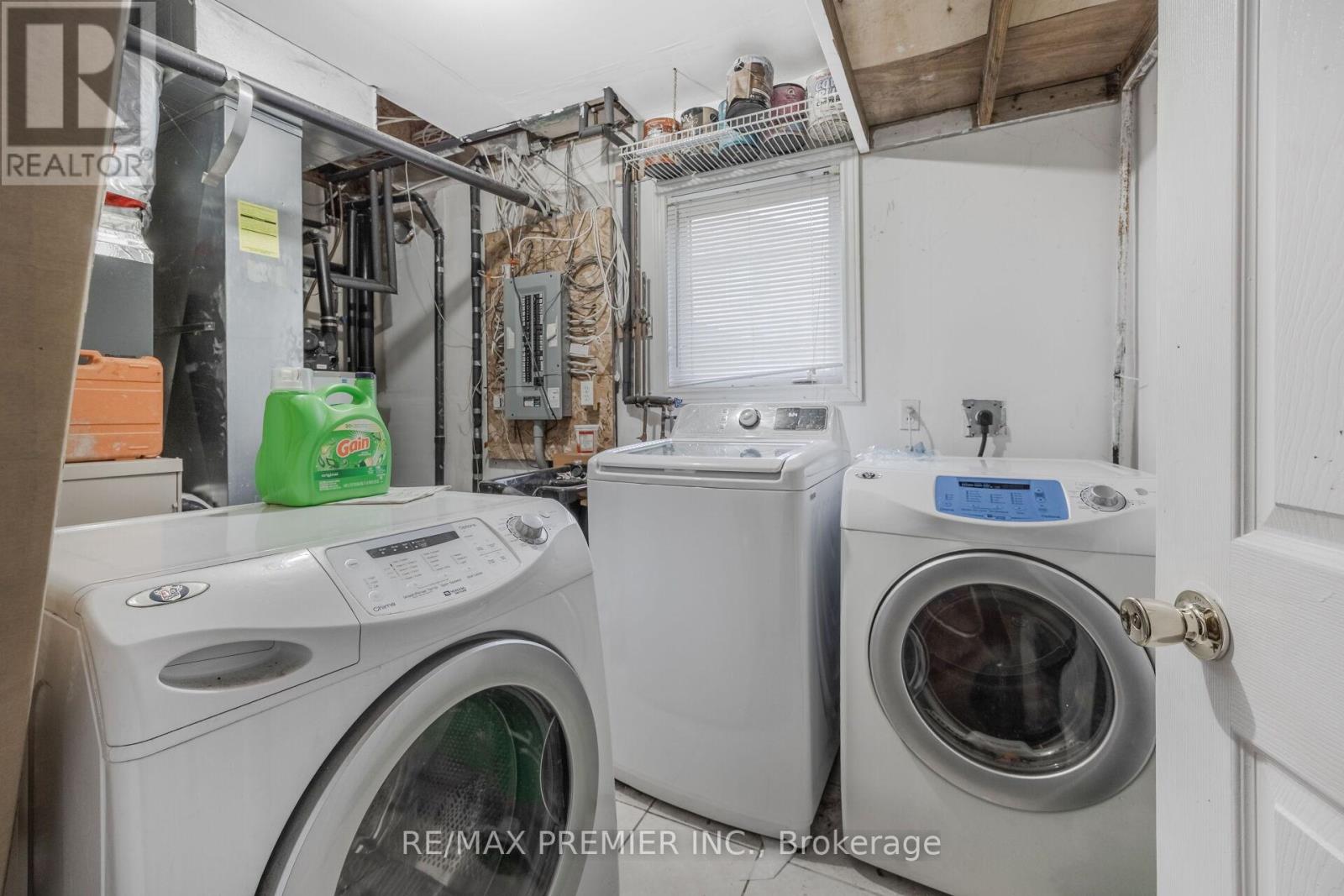 43 Wildsky Road, Brampton, Ontario  L6Y 5P9 - Photo 27 - W12932780