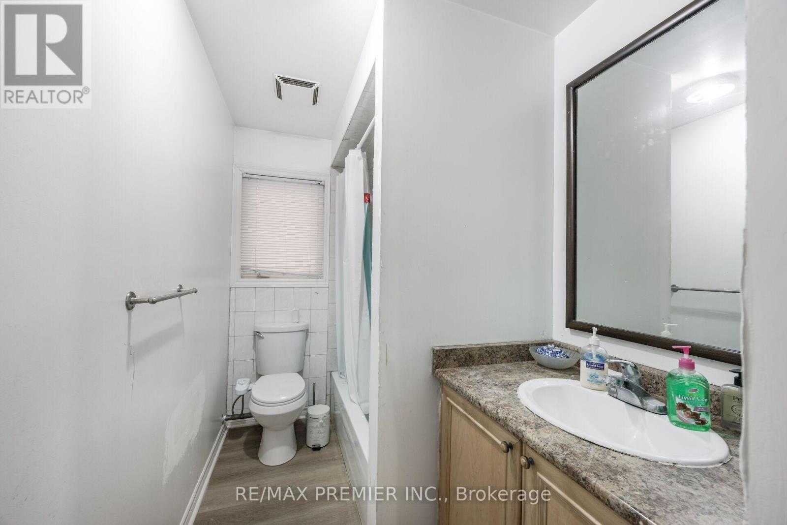 43 Wildsky Road, Brampton, Ontario  L6Y 5P9 - Photo 41 - W12932780