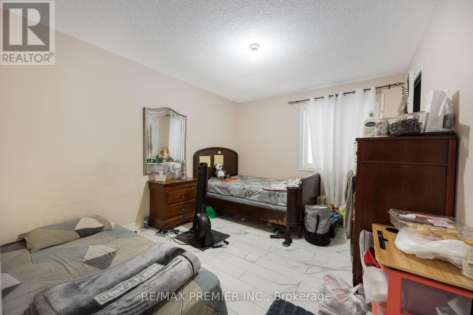 43 Wildsky Road, Brampton, Ontario  L6Y 5P9 - Photo 24 - W12932780