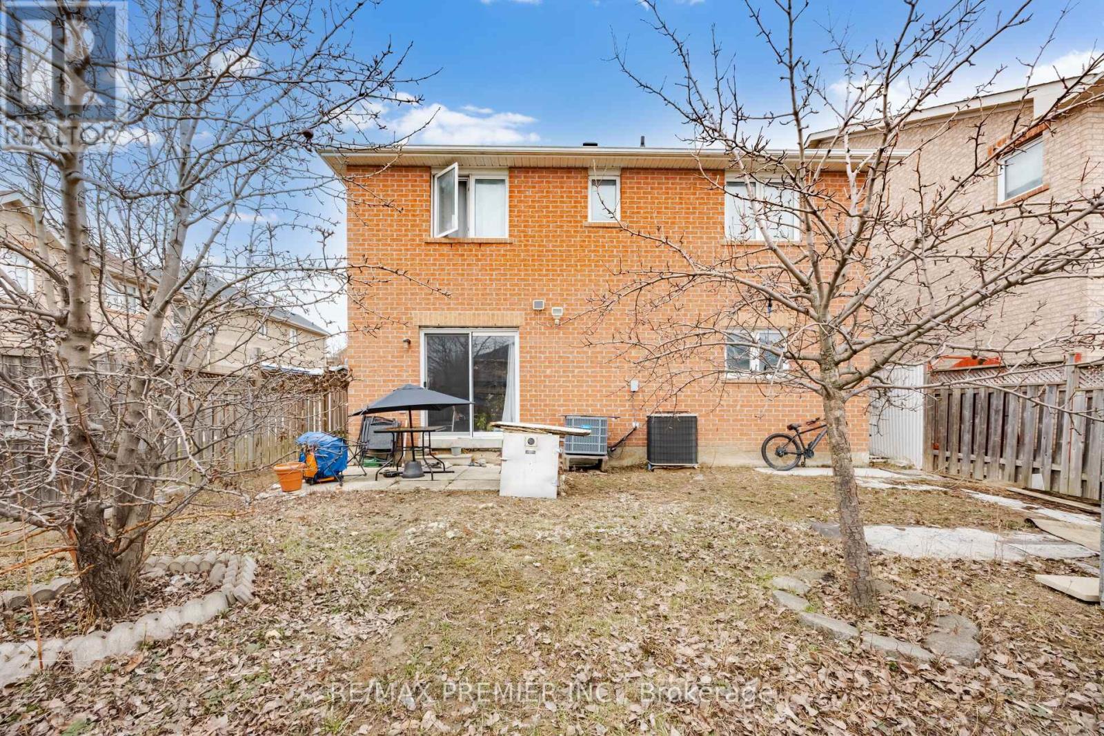 43 Wildsky Road, Brampton, Ontario  L6Y 5P9 - Photo 45 - W12932780