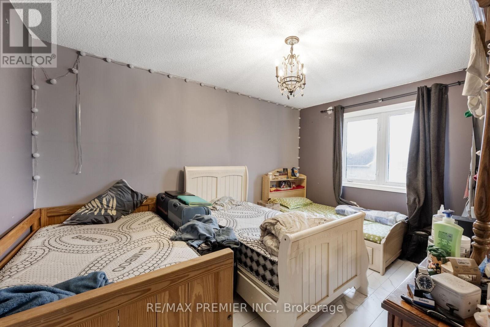 43 Wildsky Road, Brampton, Ontario  L6Y 5P9 - Photo 22 - W12932780