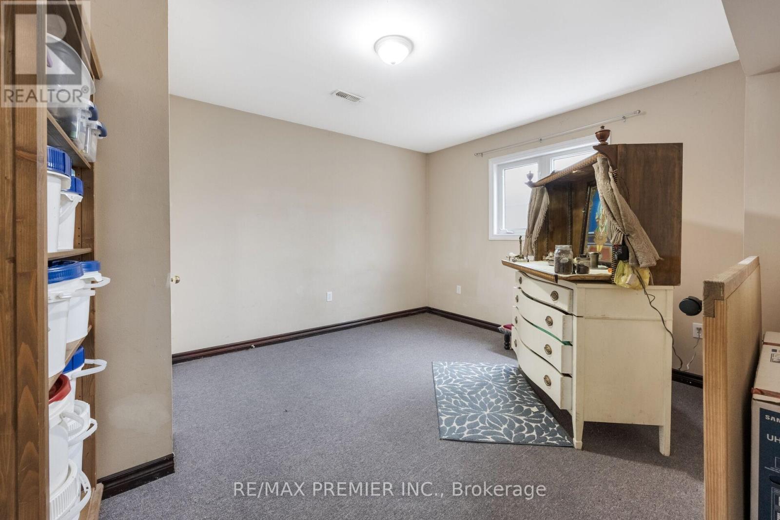 43 Wildsky Road, Brampton, Ontario  L6Y 5P9 - Photo 35 - W12932780