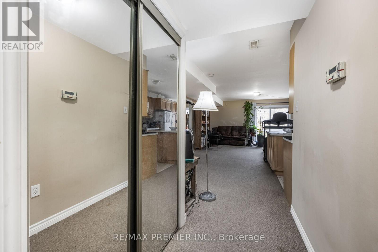 43 Wildsky Road, Brampton, Ontario  L6Y 5P9 - Photo 28 - W12932780