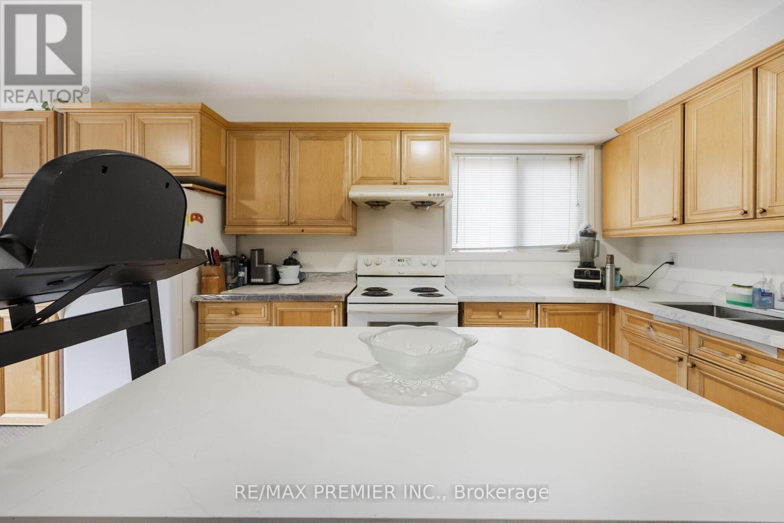 43 Wildsky Road, Brampton, Ontario  L6Y 5P9 - Photo 33 - W12932780