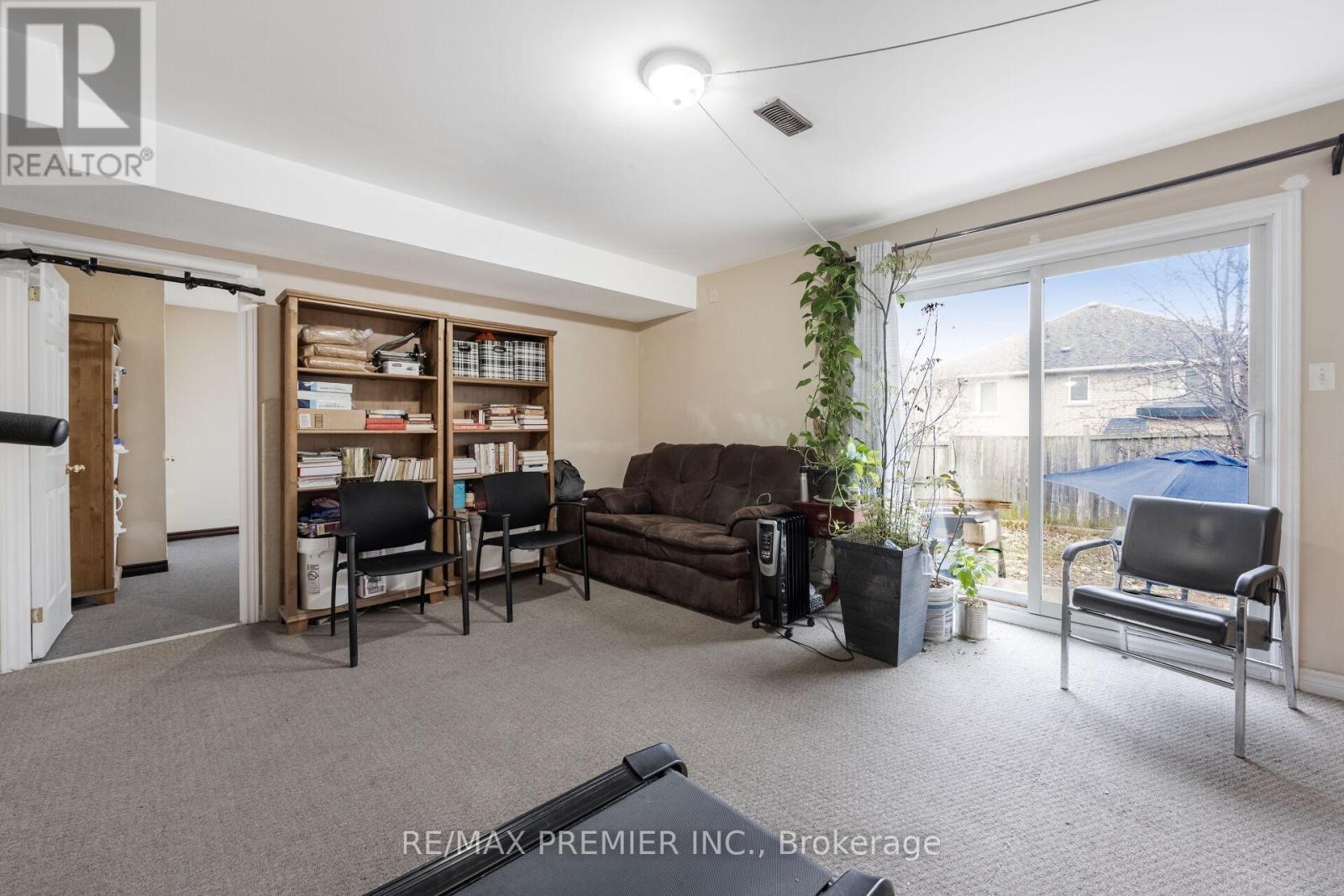 43 Wildsky Road, Brampton, Ontario  L6Y 5P9 - Photo 31 - W12932780