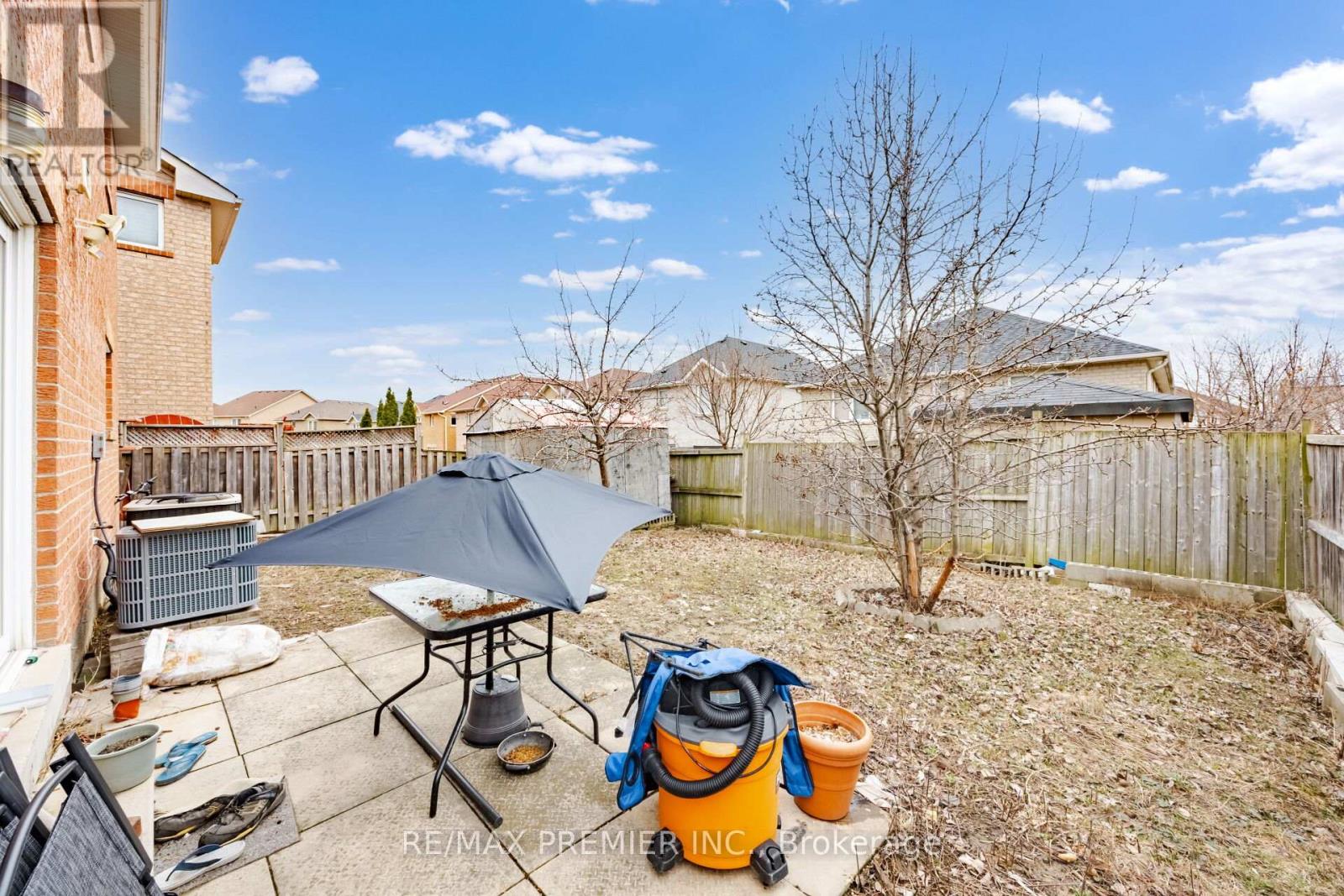 43 Wildsky Road, Brampton, Ontario  L6Y 5P9 - Photo 42 - W12932780