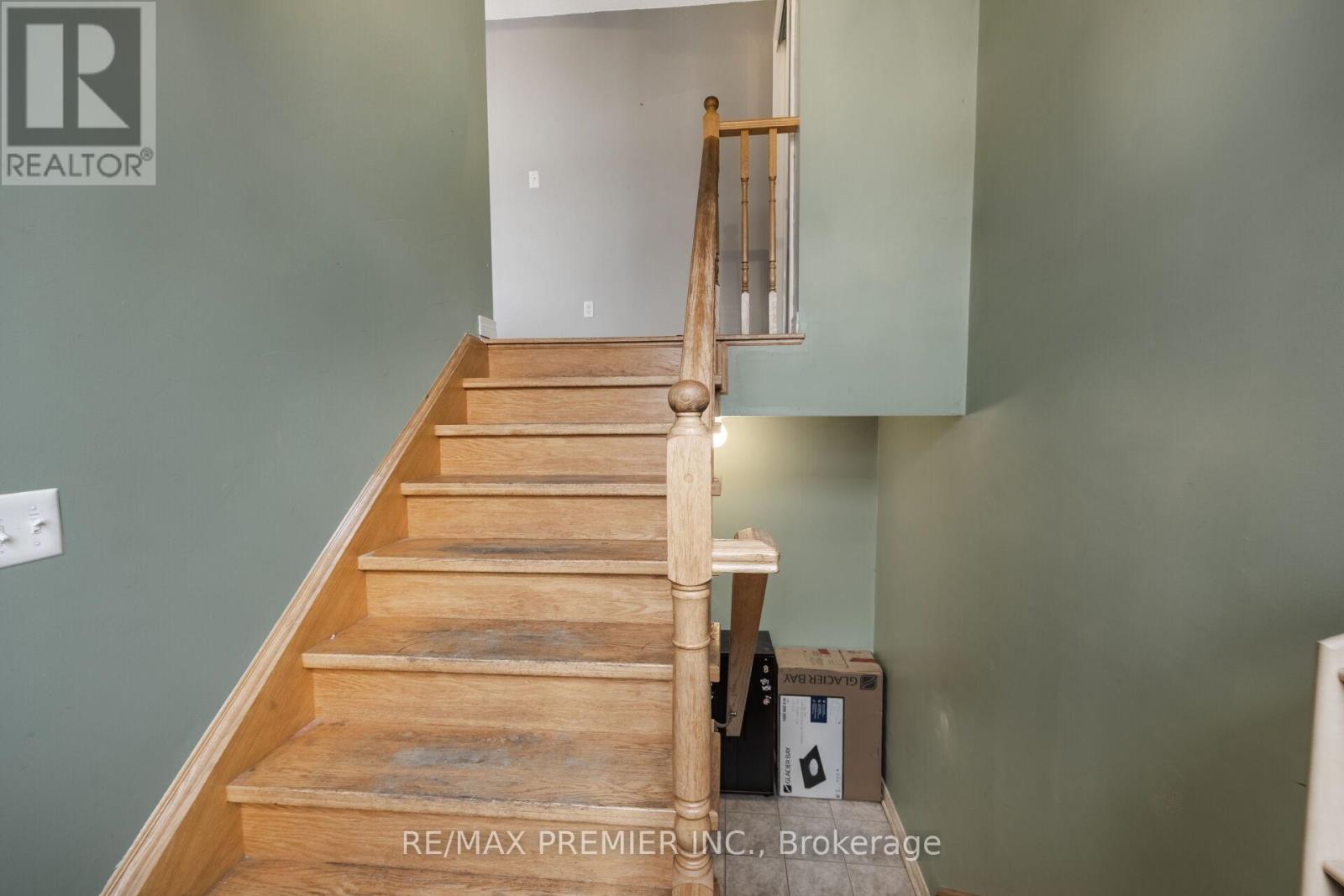 43 Wildsky Road, Brampton, Ontario  L6Y 5P9 - Photo 26 - W12932780