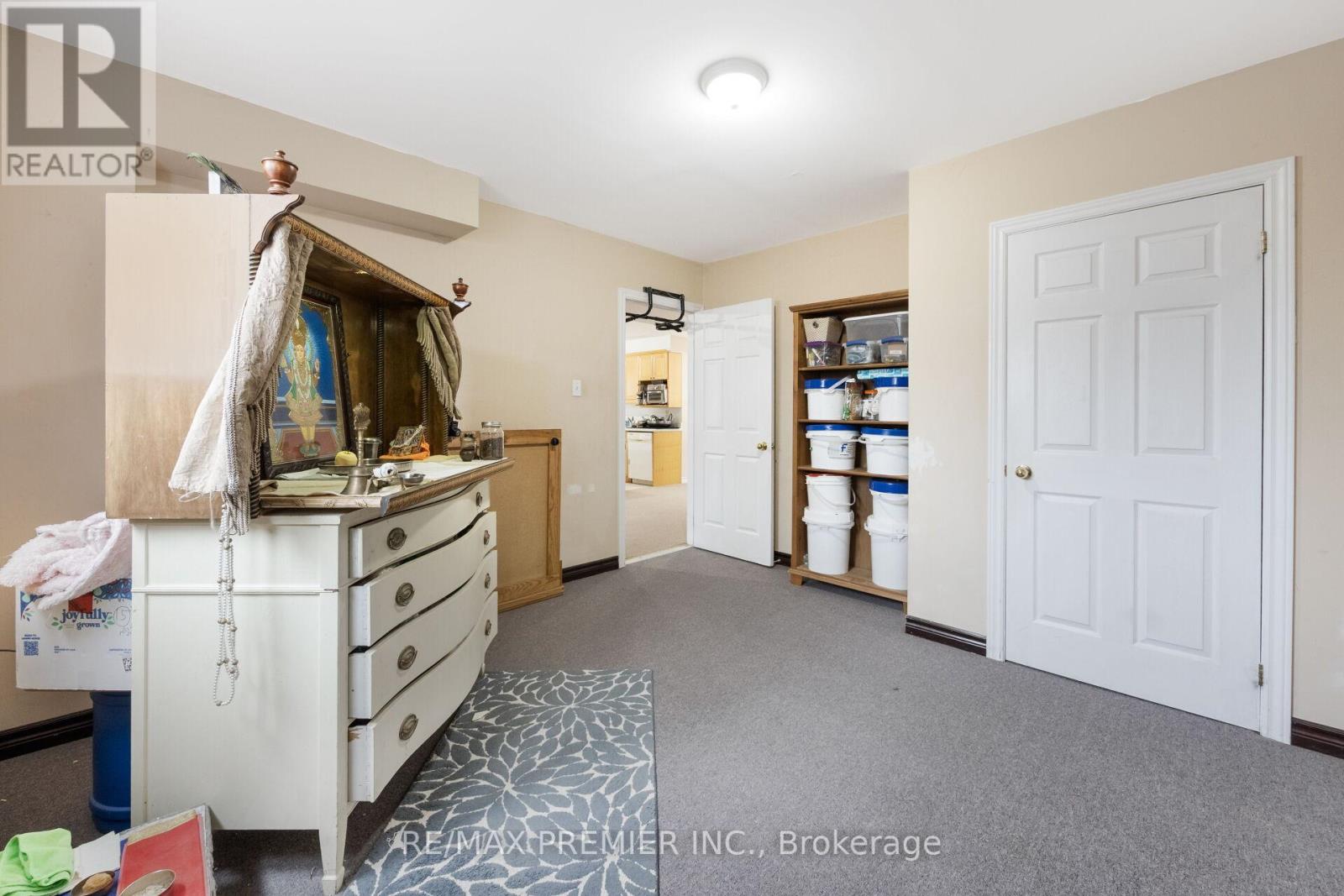 43 Wildsky Road, Brampton, Ontario  L6Y 5P9 - Photo 37 - W12932780