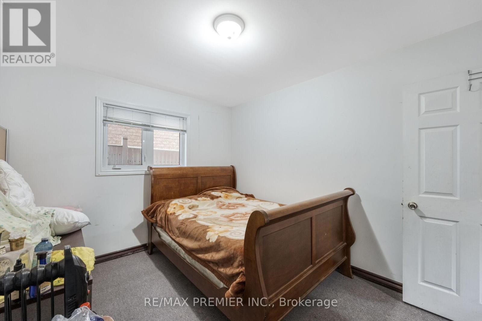 43 Wildsky Road, Brampton, Ontario  L6Y 5P9 - Photo 39 - W12932780