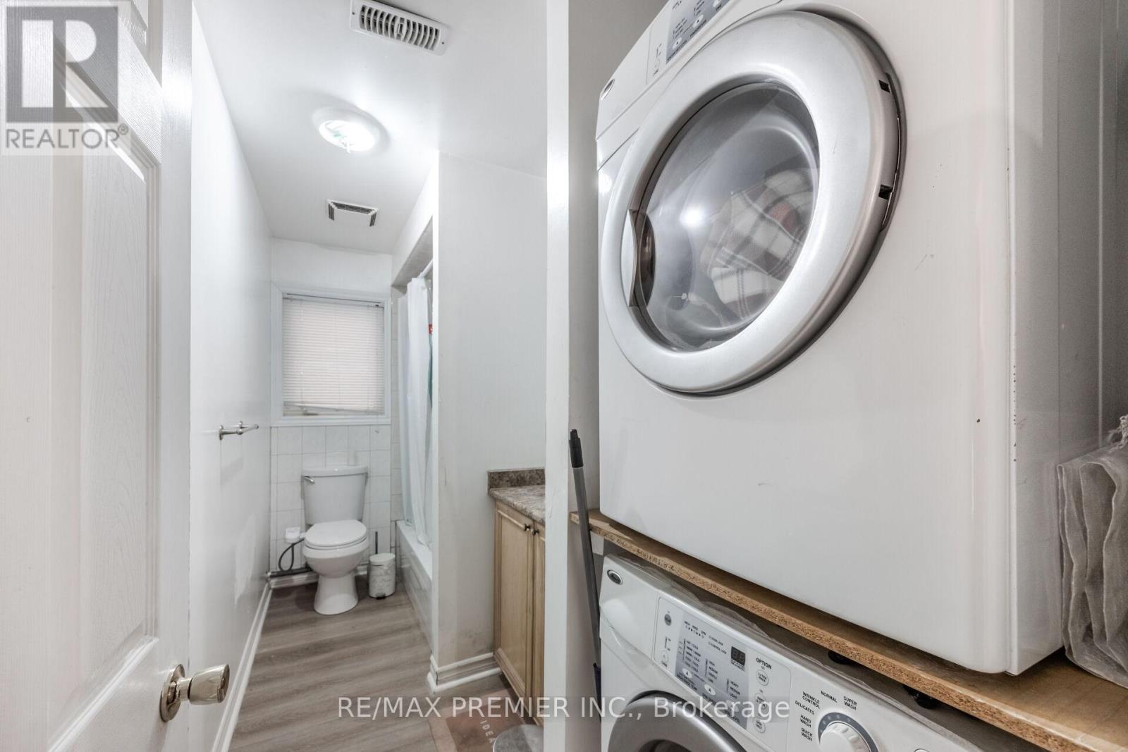 43 Wildsky Road, Brampton, Ontario  L6Y 5P9 - Photo 40 - W12932780