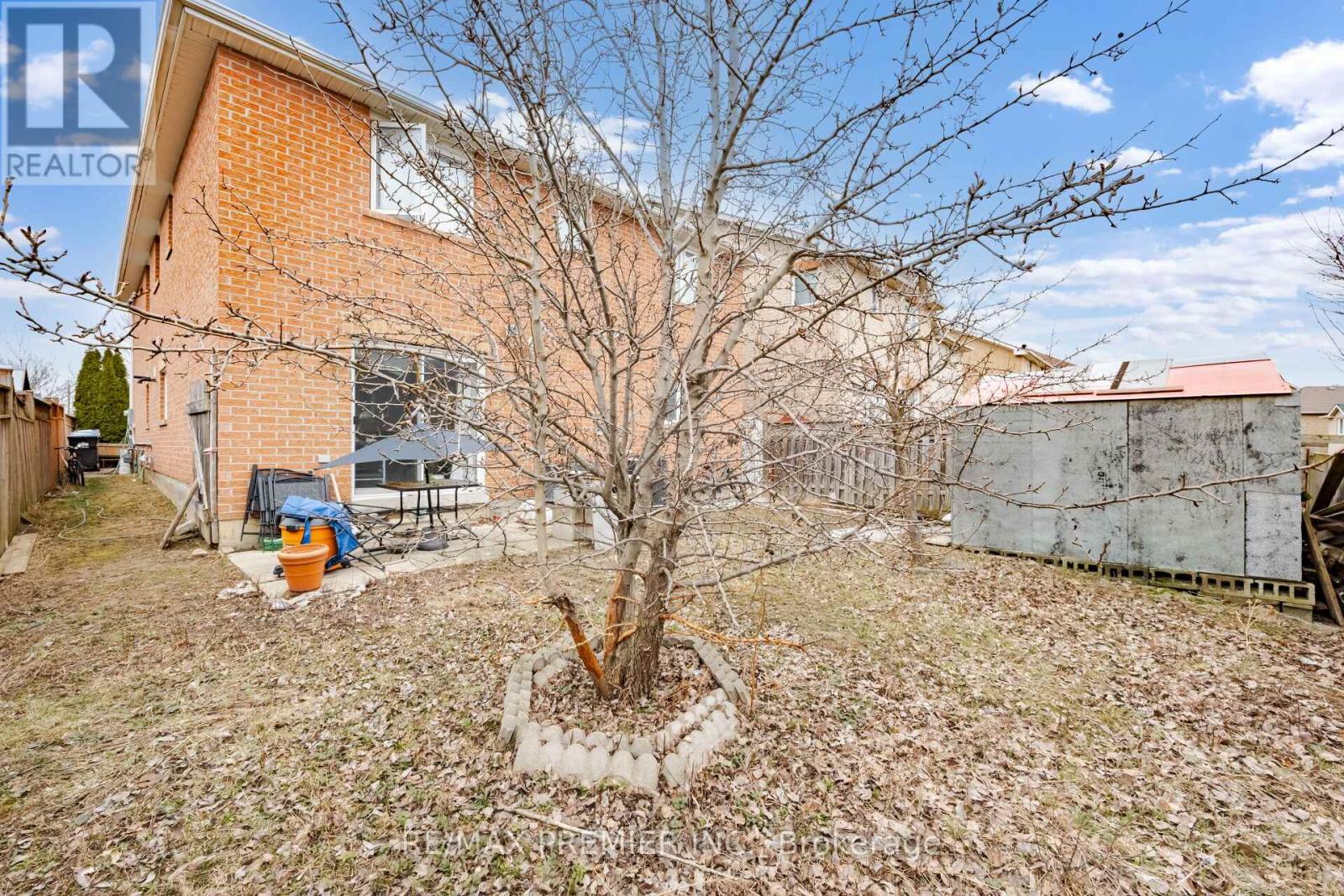 43 Wildsky Road, Brampton, Ontario  L6Y 5P9 - Photo 46 - W12932780