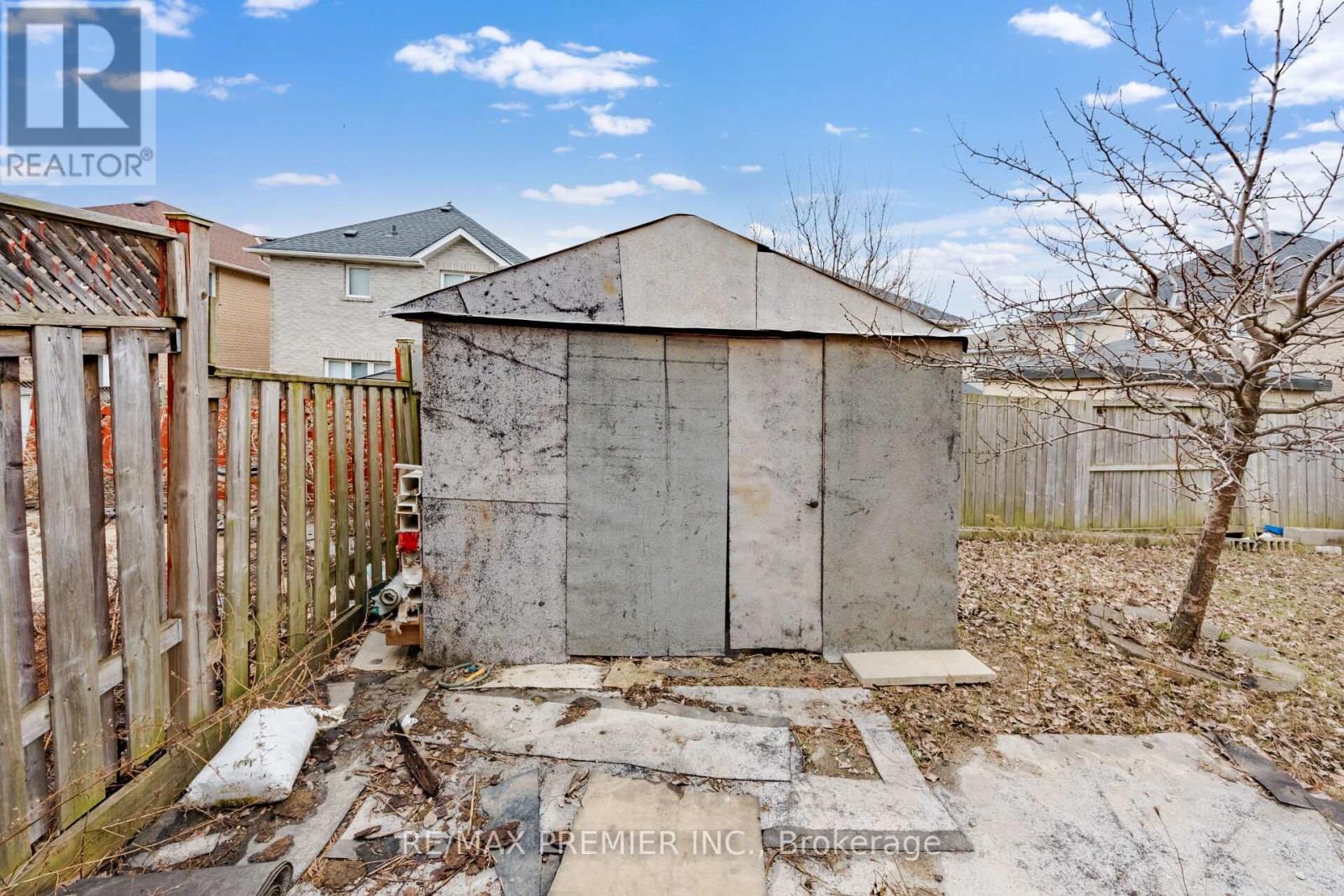 43 Wildsky Road, Brampton, Ontario  L6Y 5P9 - Photo 44 - W12932780