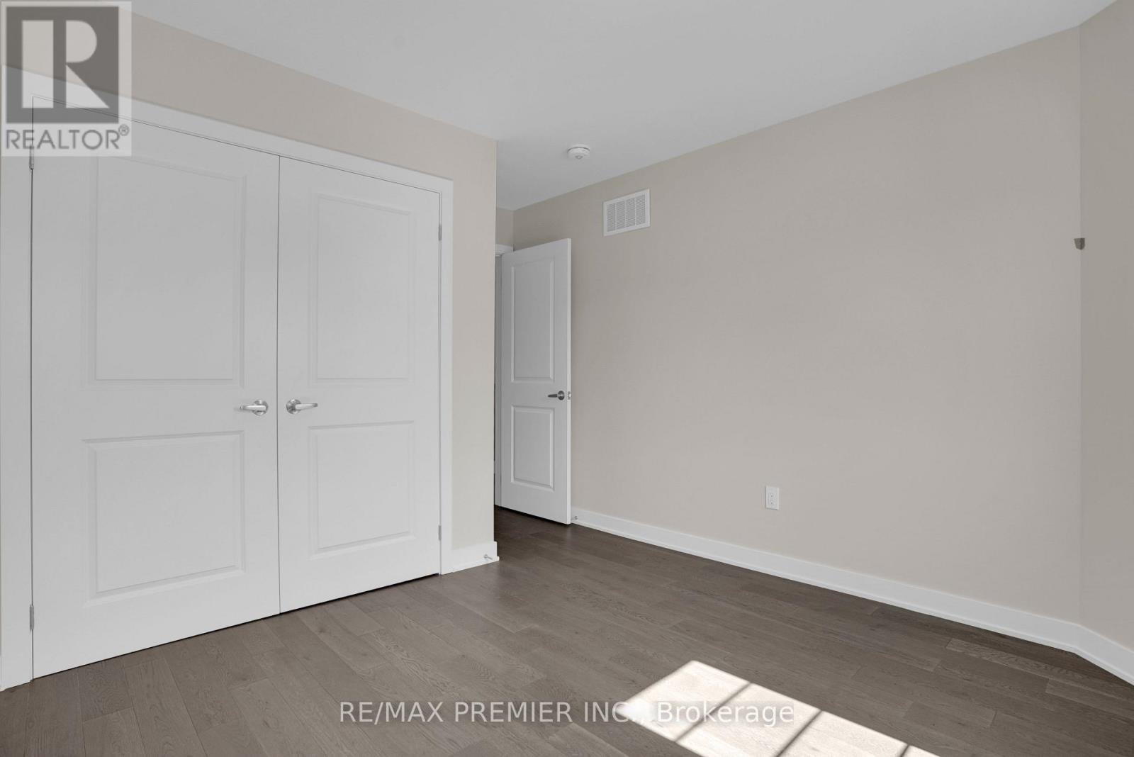 28 Downriver Drive, Welland, Ontario  L3B 0M5 - Photo 17 - X12942002