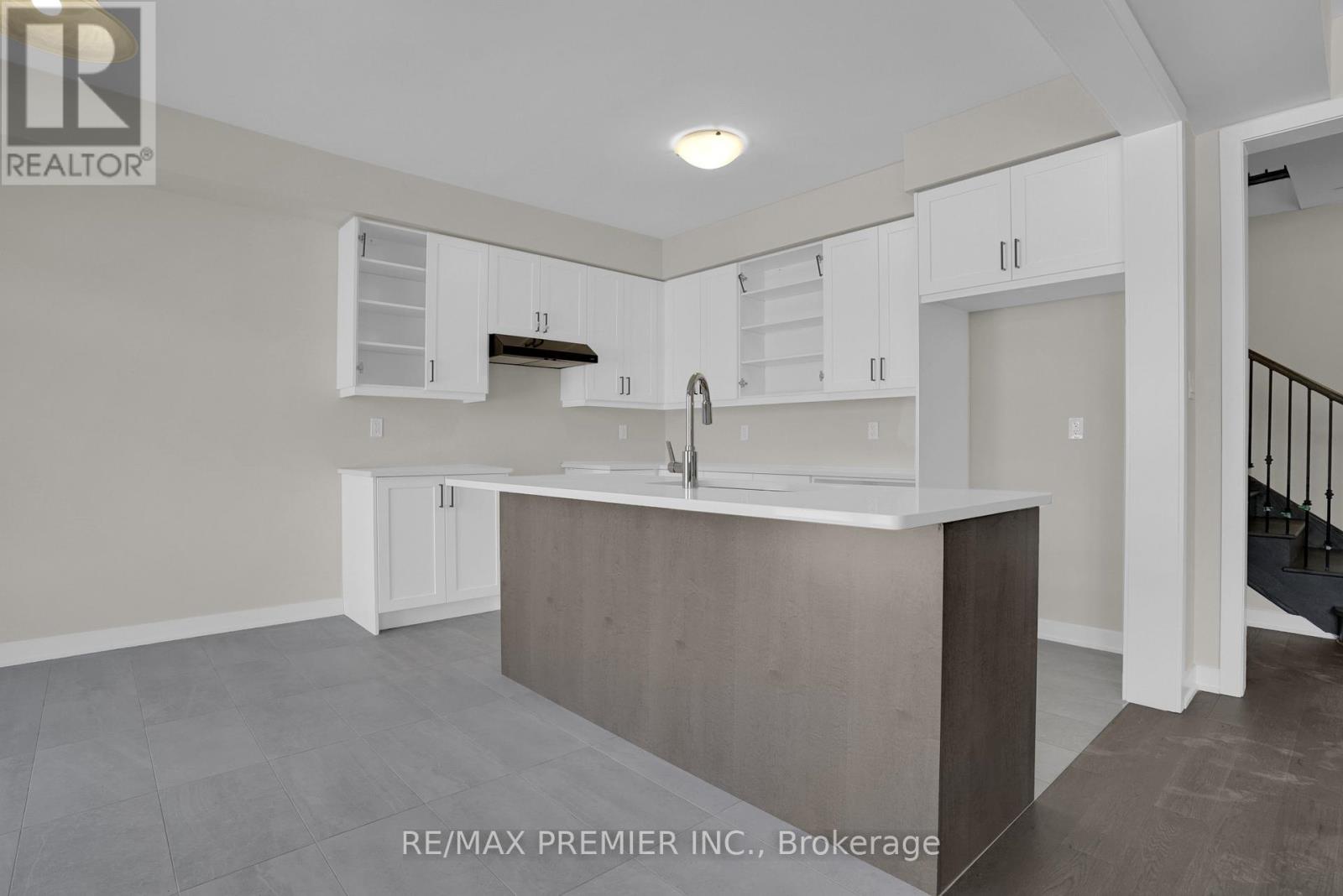 28 Downriver Drive, Welland, Ontario  L3B 0M5 - Photo 25 - X12942002