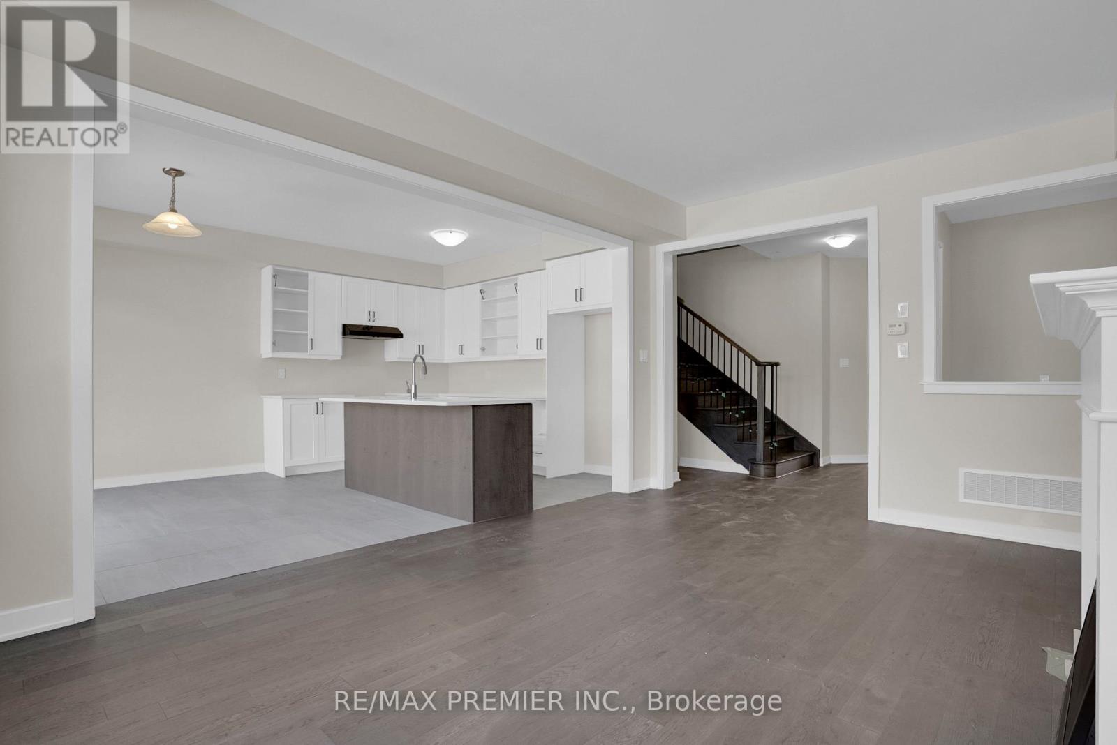 28 Downriver Drive, Welland, Ontario  L3B 0M5 - Photo 22 - X12942002