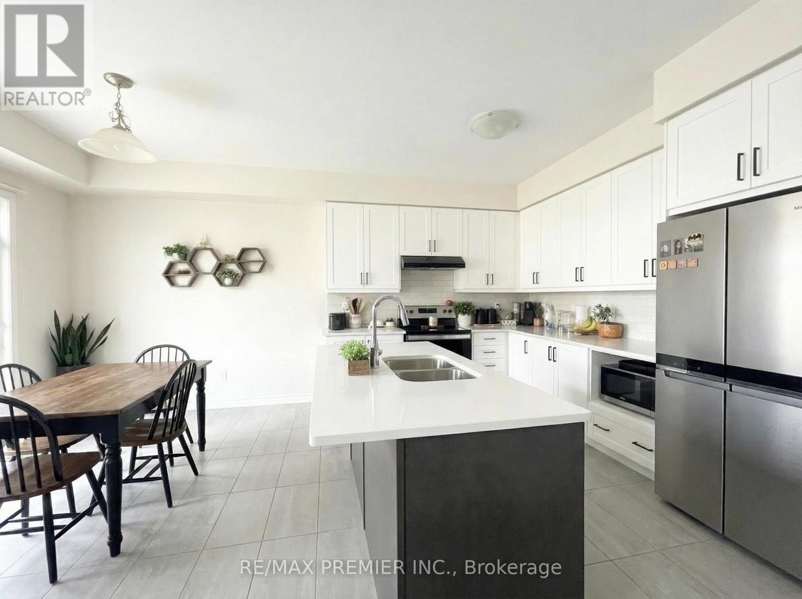 28 Downriver Drive, Welland, Ontario  L3B 0M5 - Photo 36 - X12942002