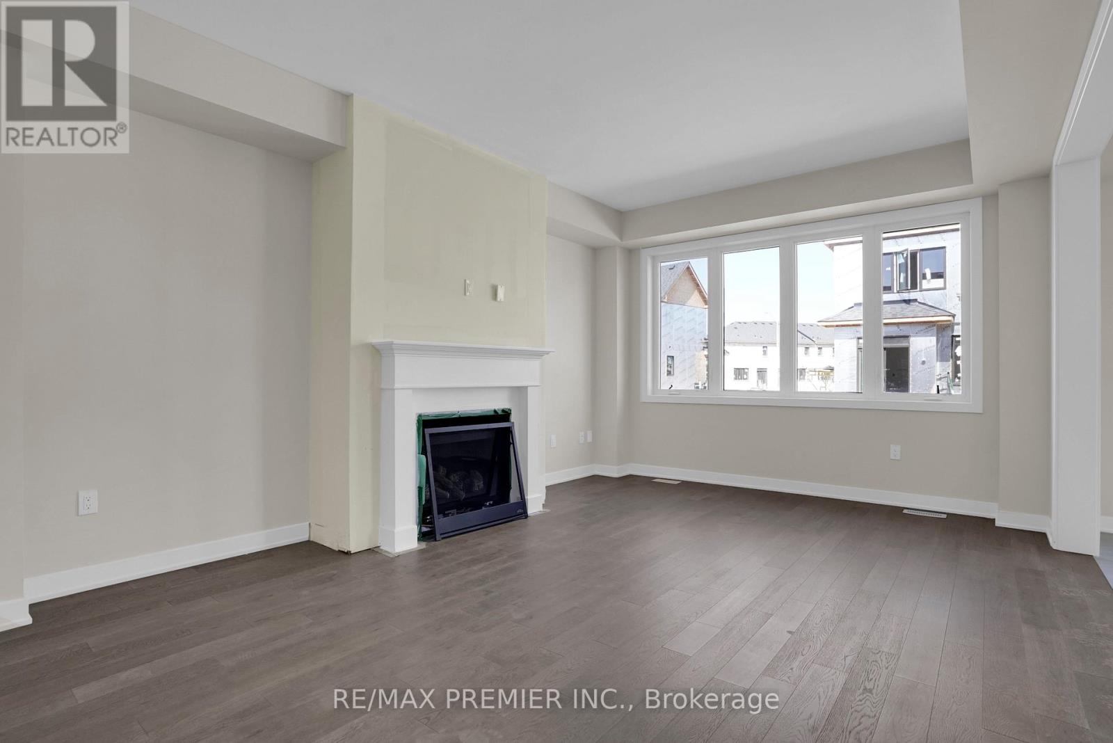 28 Downriver Drive, Welland, Ontario  L3B 0M5 - Photo 10 - X12942002