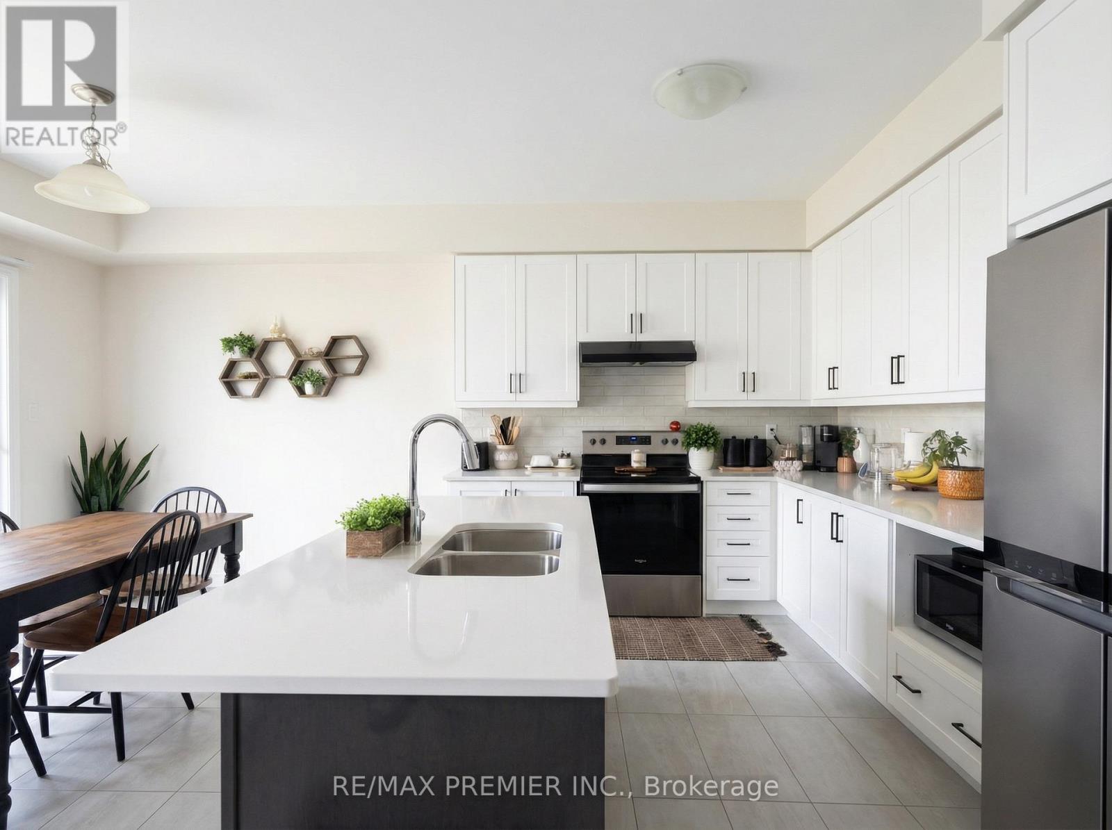 28 Downriver Drive, Welland, Ontario  L3B 0M5 - Photo 42 - X12942002