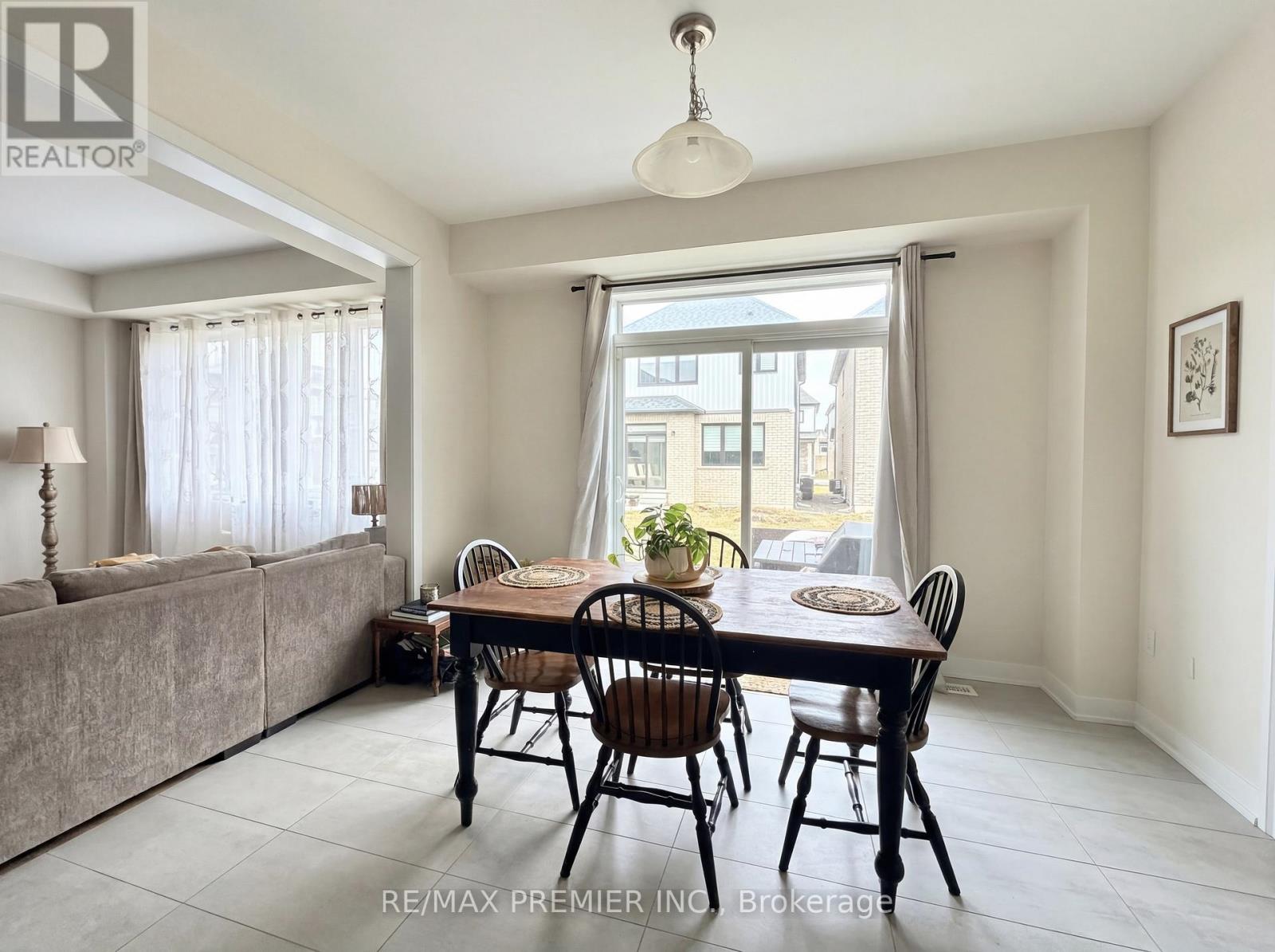 28 Downriver Drive, Welland, Ontario  L3B 0M5 - Photo 41 - X12942002