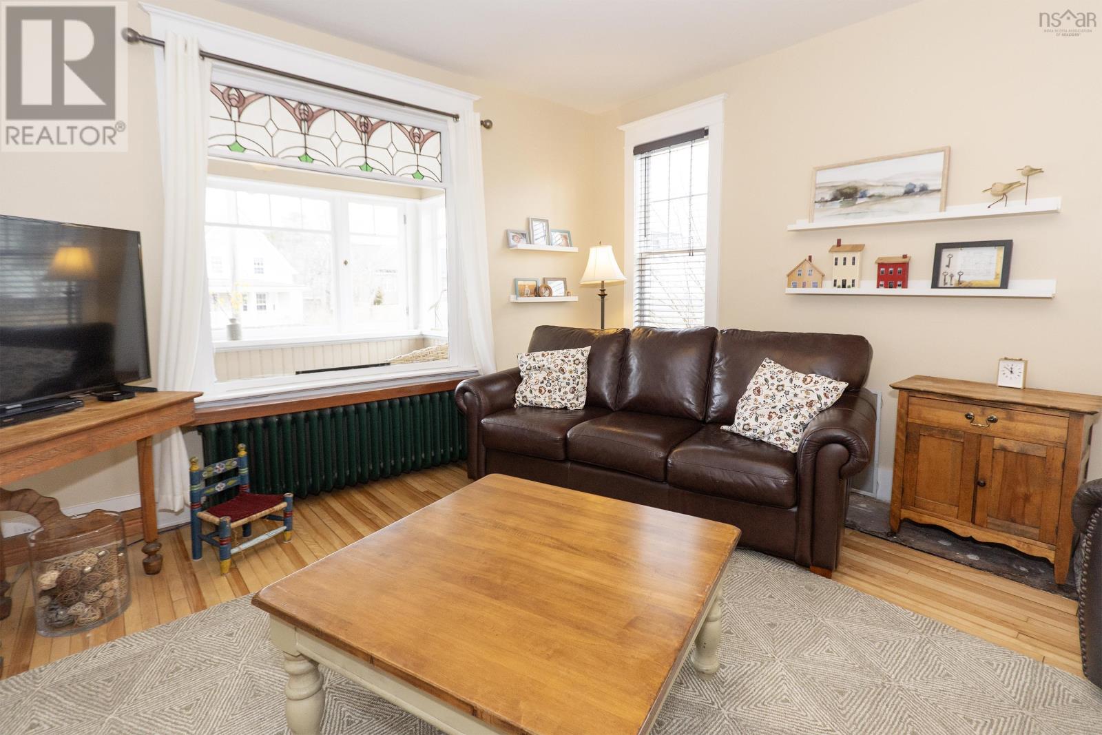 139 Main Street, Springhill, Nova Scotia  B0M 1X0 - Photo 14 - 202606107