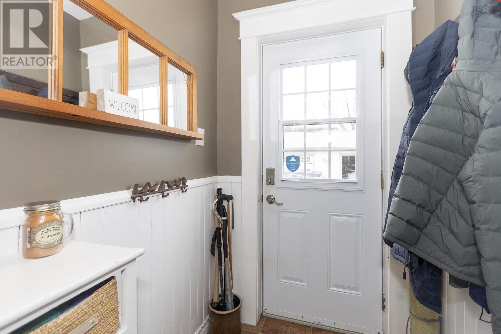 139 Main Street, Springhill, Nova Scotia  B0M 1X0 - Photo 24 - 202606107