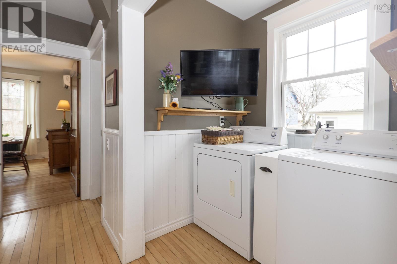 139 Main Street, Springhill, Nova Scotia  B0M 1X0 - Photo 21 - 202606107