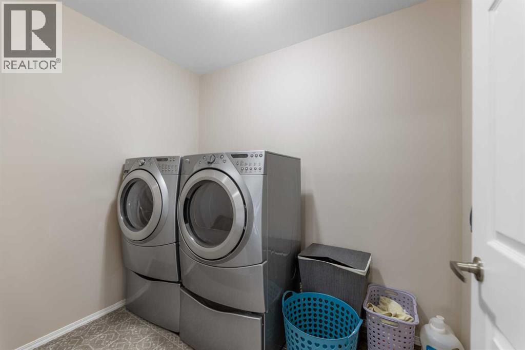 1148 Windhaven Close SW, Airdrie, Alberta  T4B 0T9 - Photo 30 - A2297869