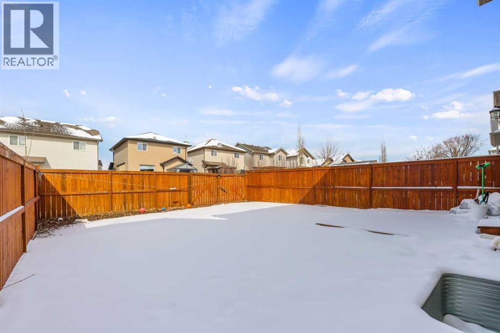 1148 Windhaven Close SW, Airdrie, Alberta  T4B 0T9 - Photo 37 - A2297869