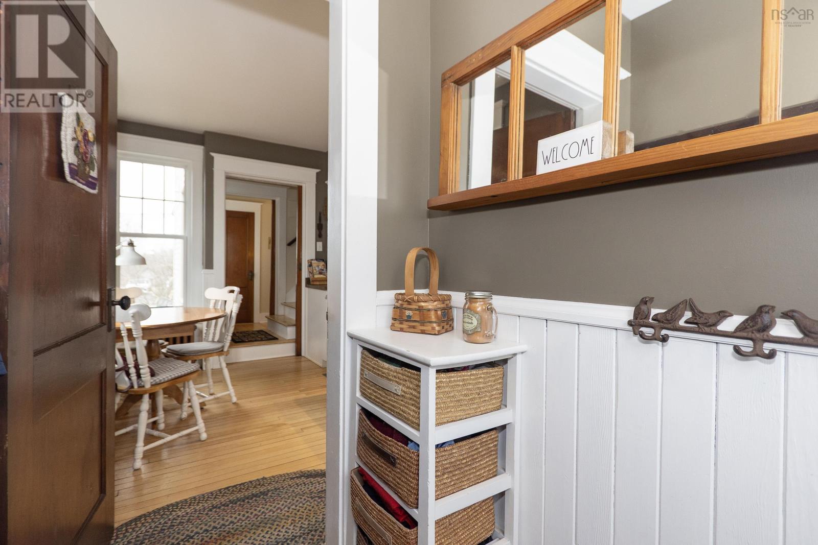 139 Main Street, Springhill, Nova Scotia  B0M 1X0 - Photo 25 - 202606107