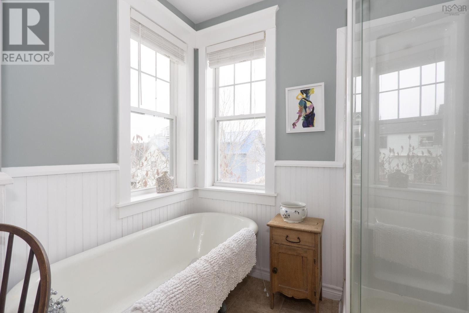 139 Main Street, Springhill, Nova Scotia  B0M 1X0 - Photo 36 - 202606107