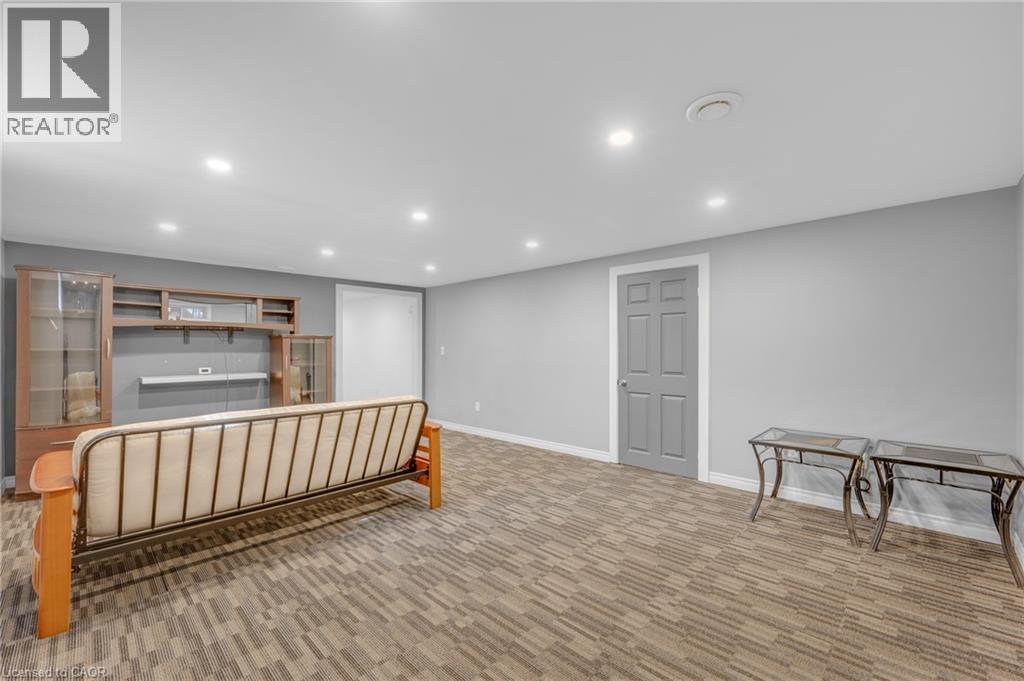 4 Lyndhurst Avenue, Simcoe, Ontario  N3Y 4J9 - Photo 16 - 40817095