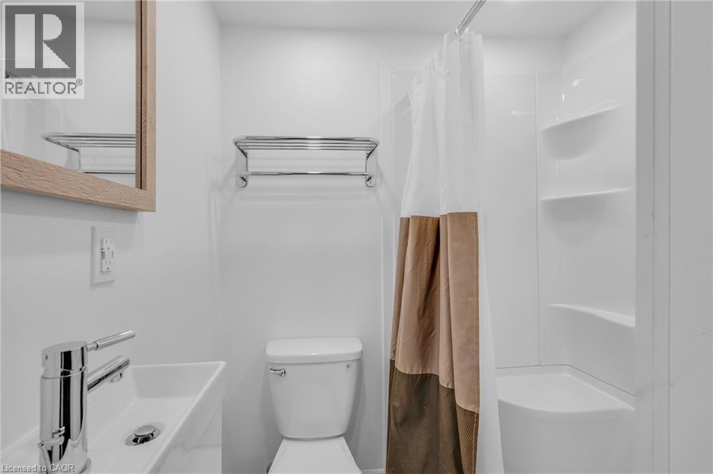 4 Lyndhurst Avenue, Simcoe, Ontario  N3Y 4J9 - Photo 21 - 40817095