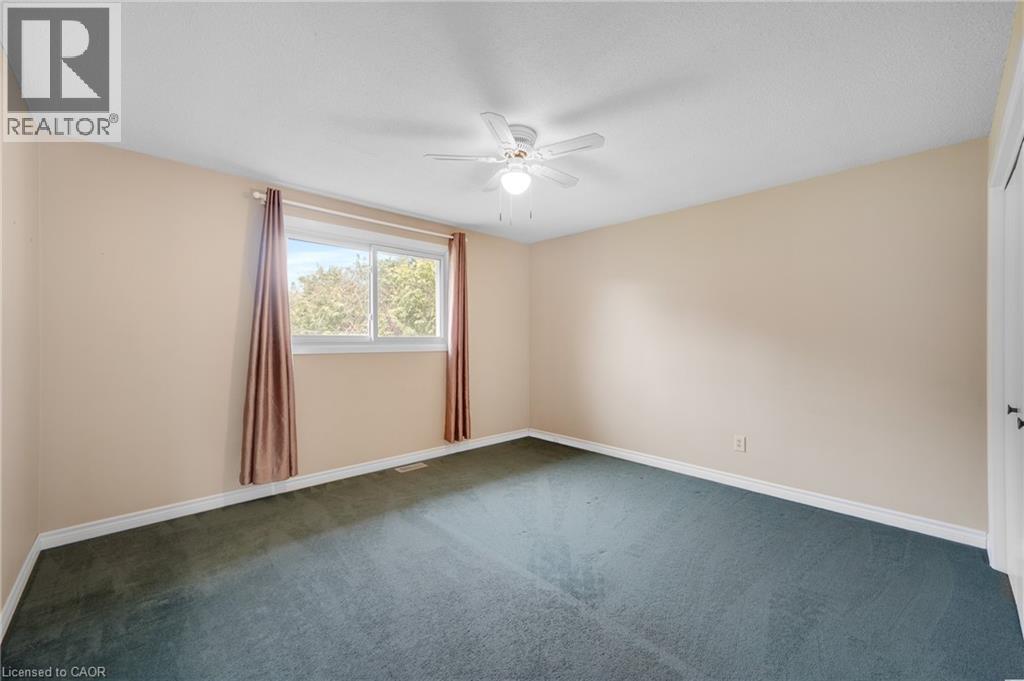 4 Lyndhurst Avenue, Simcoe, Ontario  N3Y 4J9 - Photo 8 - 40817095