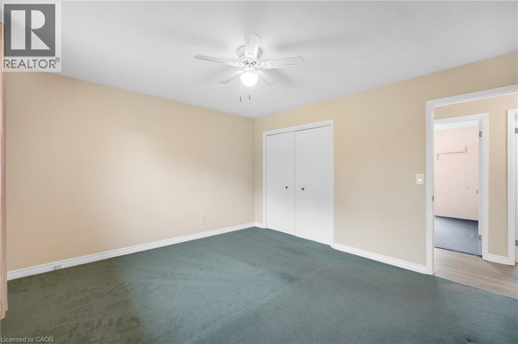 4 Lyndhurst Avenue, Simcoe, Ontario  N3Y 4J9 - Photo 9 - 40817095