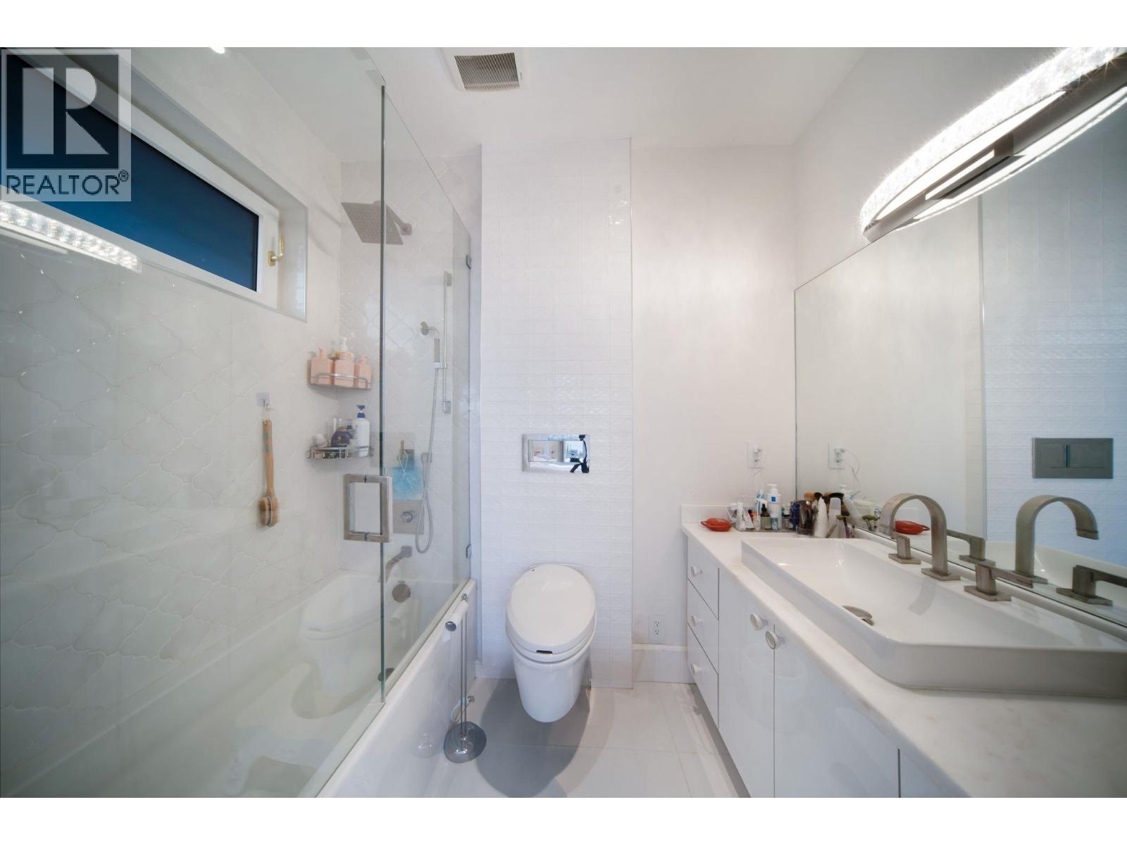 2538 Ottawa Avenue, West Vancouver, British Columbia  V7V 2T4 - Photo 34 - R3069190