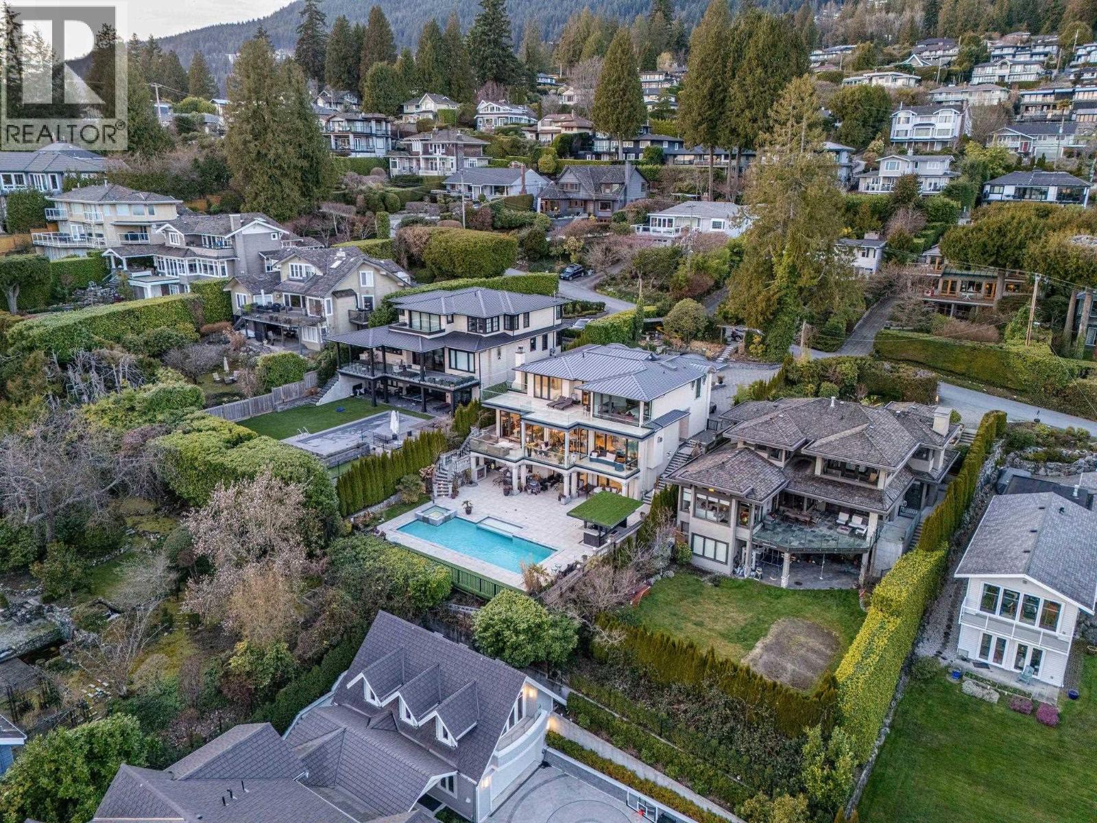 2538 Ottawa Avenue, West Vancouver, British Columbia  V7V 2T4 - Photo 25 - R3069190