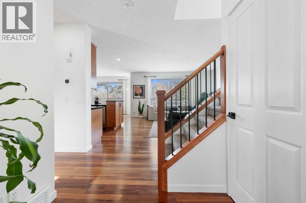 64 Drake Landing Common, Okotoks, Alberta  T1S 2M5 - Photo 5 - A2296590