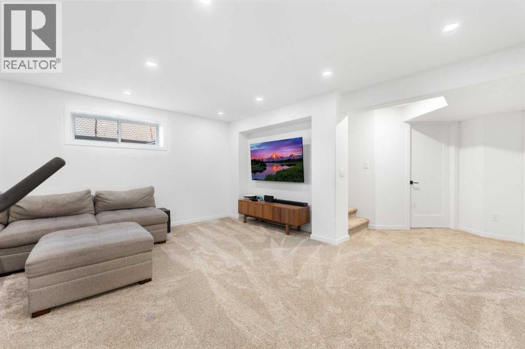 64 Drake Landing Common, Okotoks, Alberta  T1S 2M5 - Photo 33 - A2296590