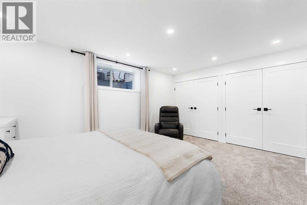 64 Drake Landing Common, Okotoks, Alberta  T1S 2M5 - Photo 35 - A2296590